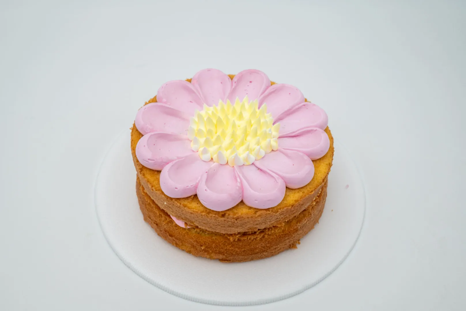 Dulce detalle