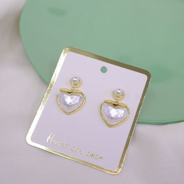 Imagen del producto RODTP040