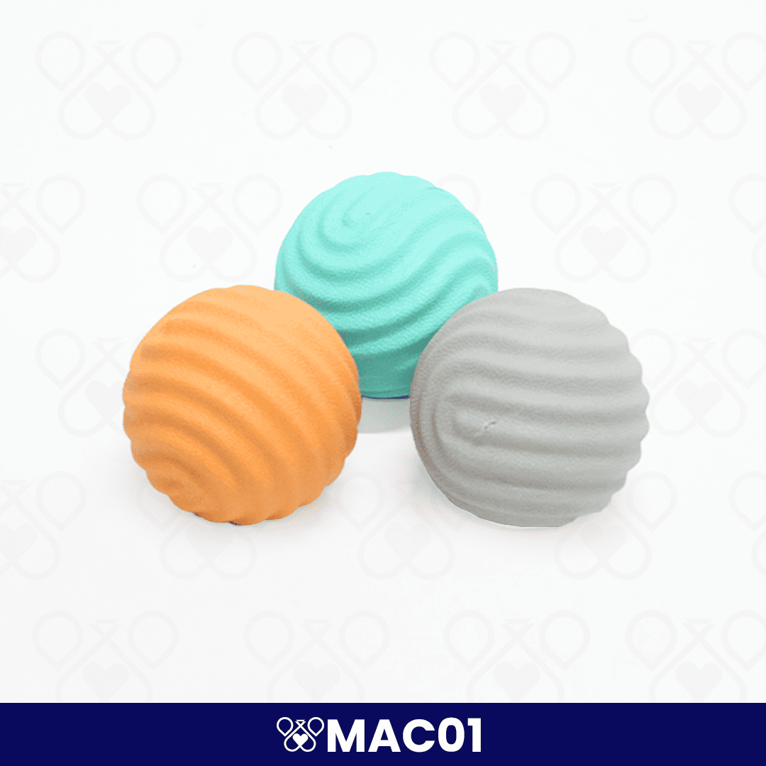 MAC01