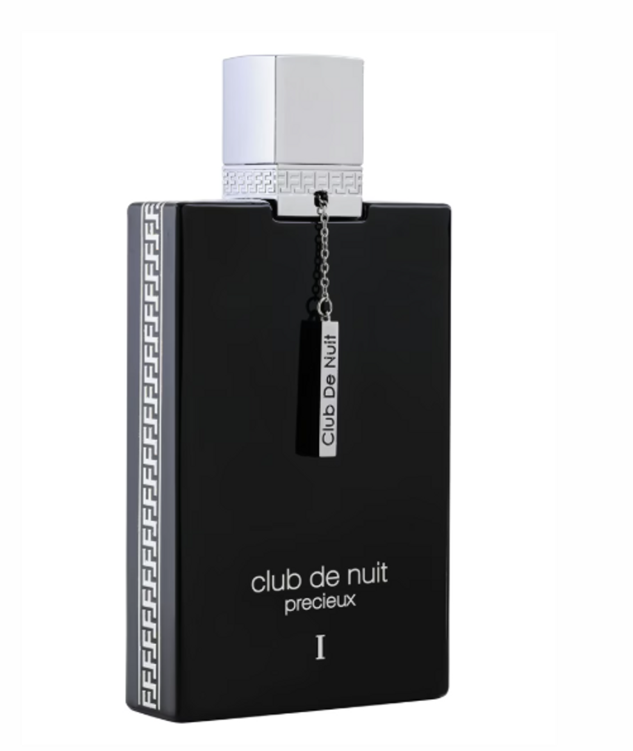 Club de Nuit Precieux I