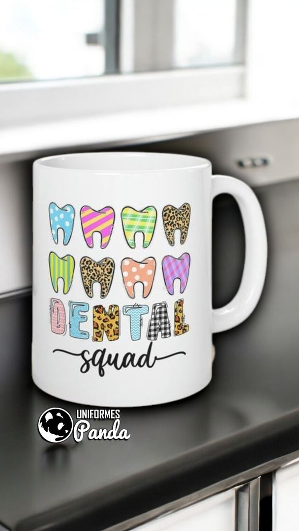 Mug Personalizados