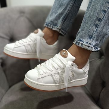 Imagen del producto TENIS