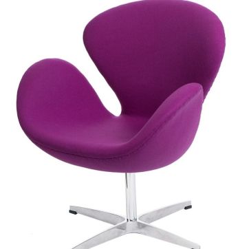 Imagen del producto SILLA VICTORIA