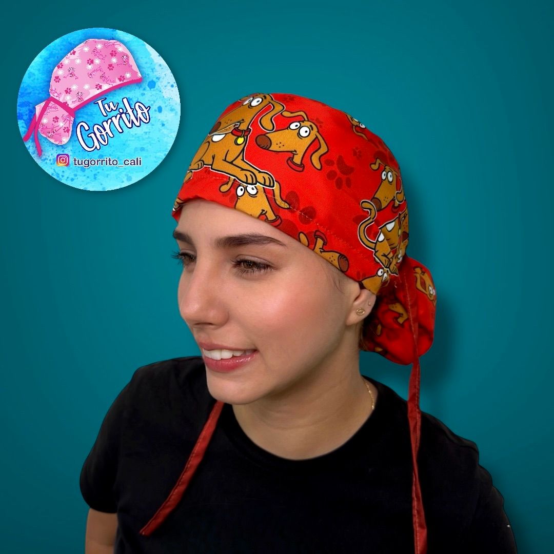 Rugrats Firulais 