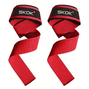 Imagen del producto STRAPS