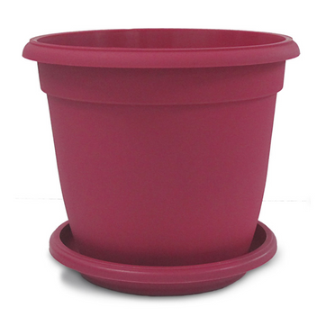 MATERA GÉNOVA 18CM - imagen 5