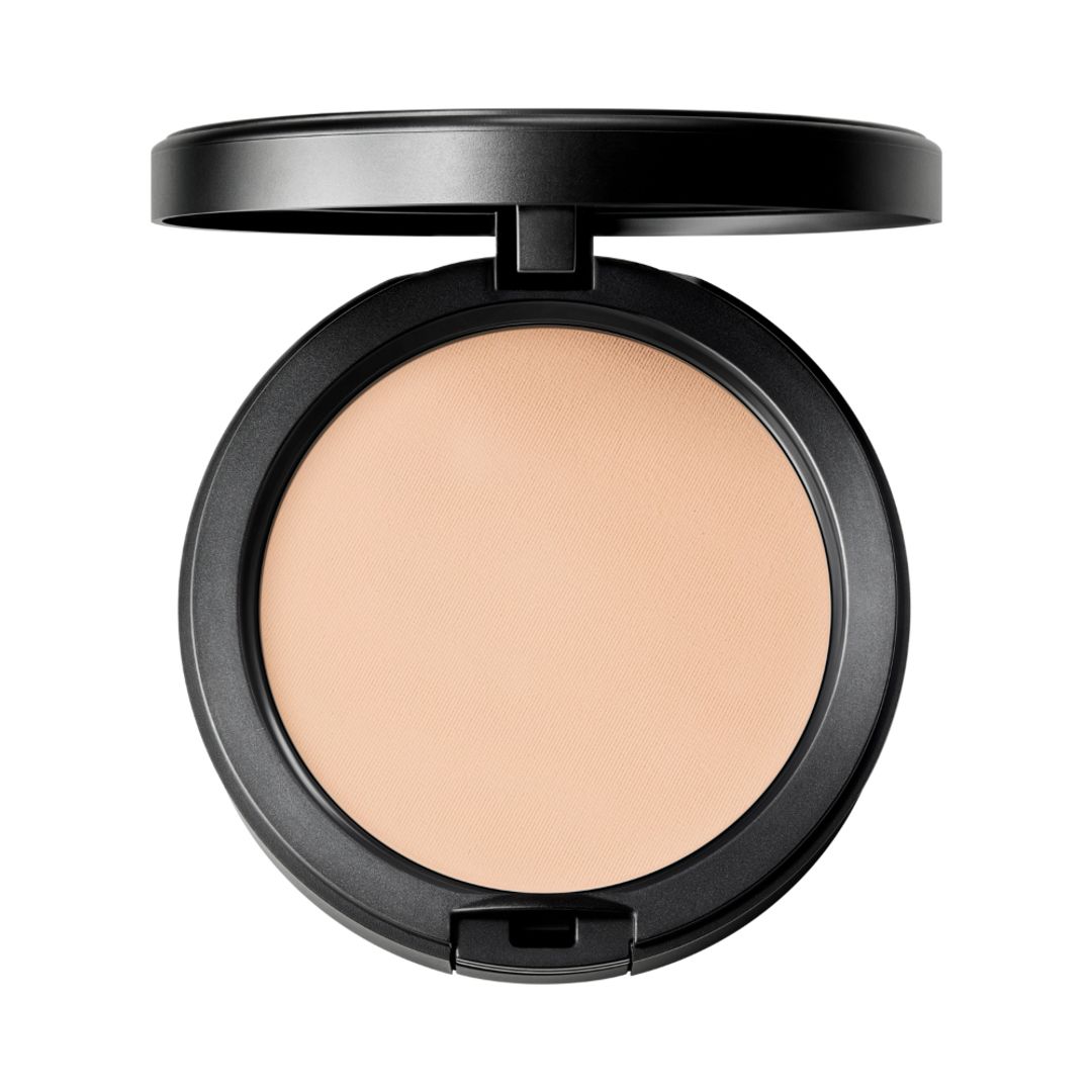STUDIO FIX POWDER N4