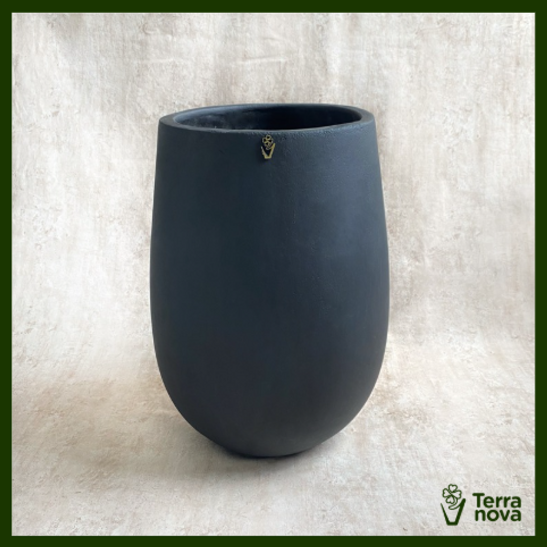 GOTA DE CEMENTO 60CM