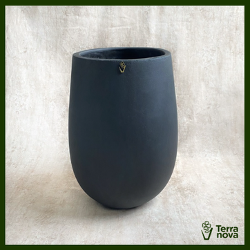 GOTA DE CEMENTO 60CM - imagen 4