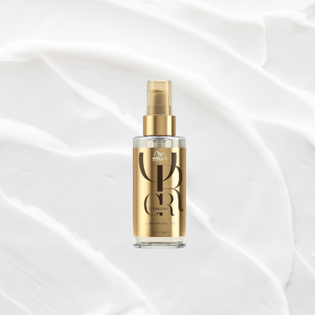 Aceite Capilar Oil Reflections 30ml