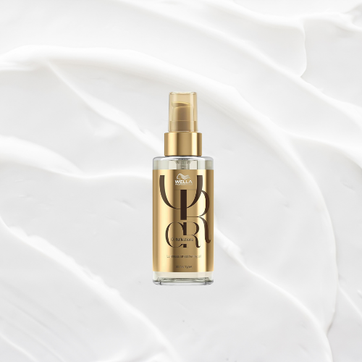 Imagen del producto Aceite Capilar Oil Reflections 30ml