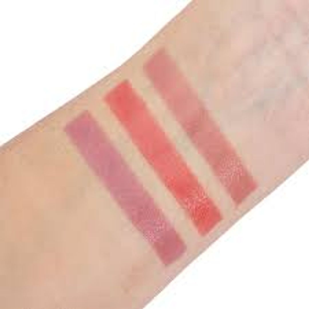 Torre Cat Para Labios Y Mejillas Ref KCL1674