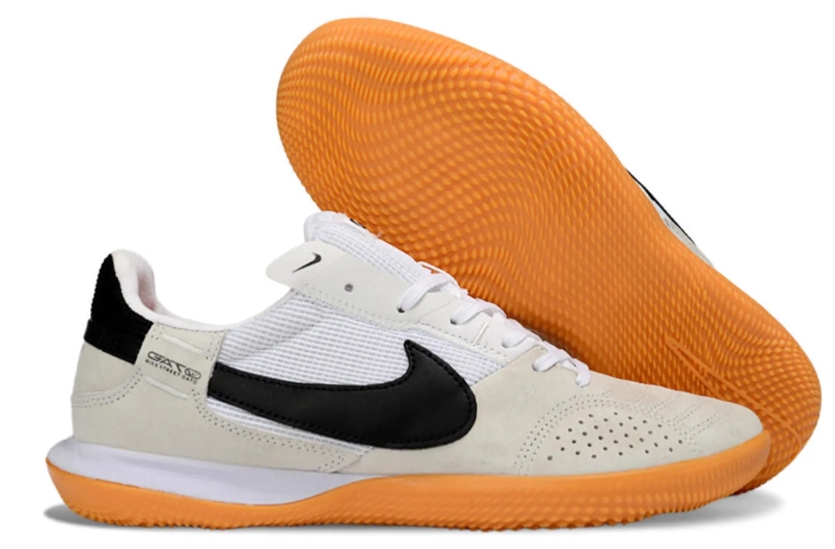 Tenis Gato IC - Indoor / Futsal Lote 2