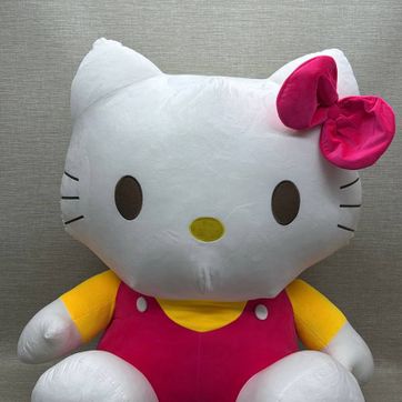 Imagen del producto HELLO KITTY 1 M