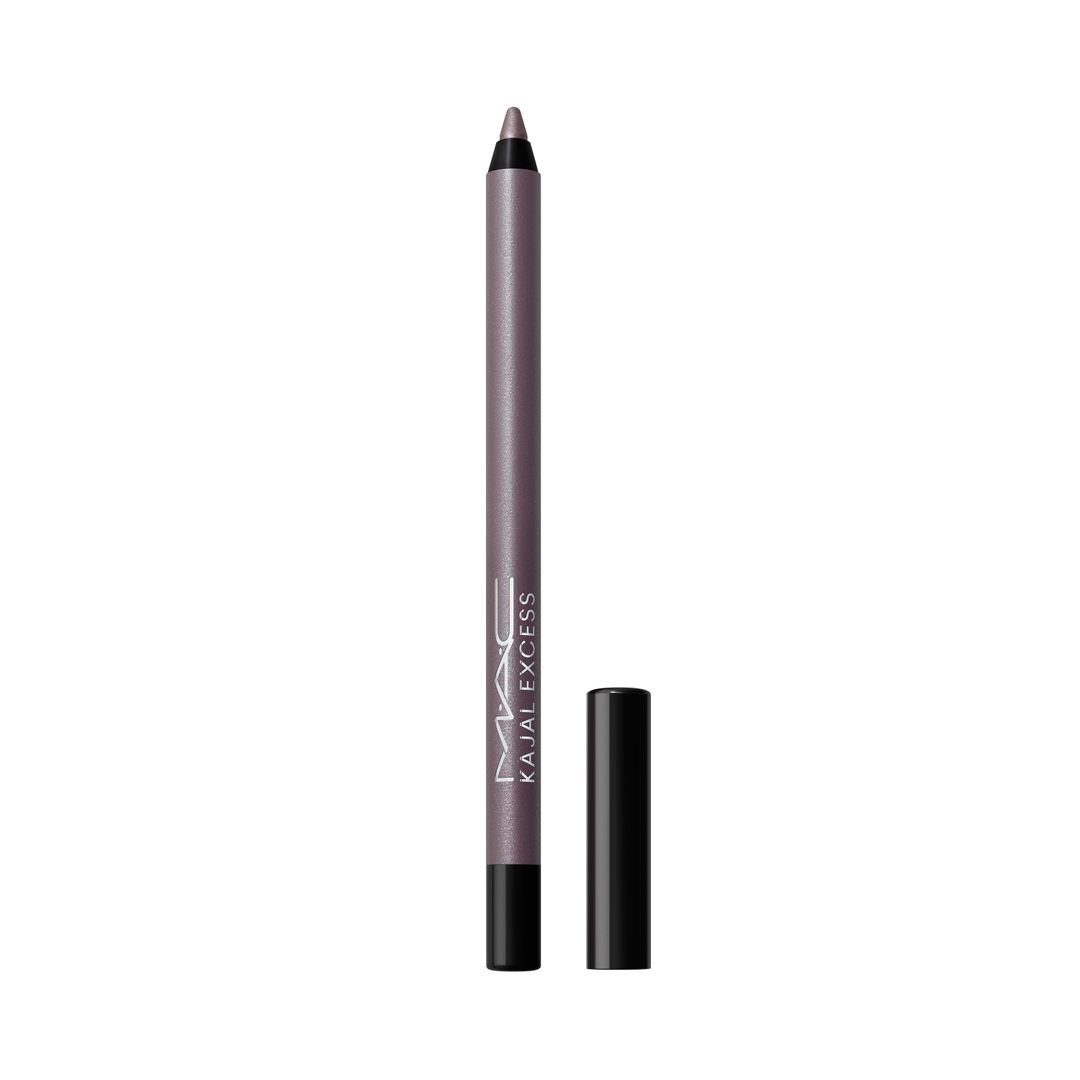 KAJAL EXCESS PENCIL LINER - SMOKED QUARTZ