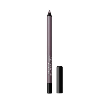 KAJAL EXCESS PENCIL LINER - SMOKED QUARTZ - imagen 1