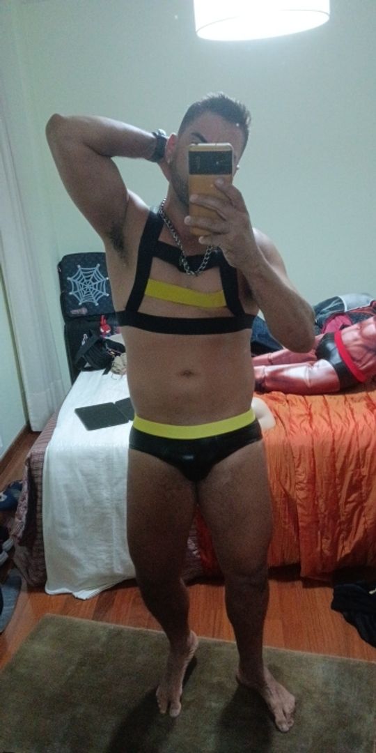 clientres satifechos 