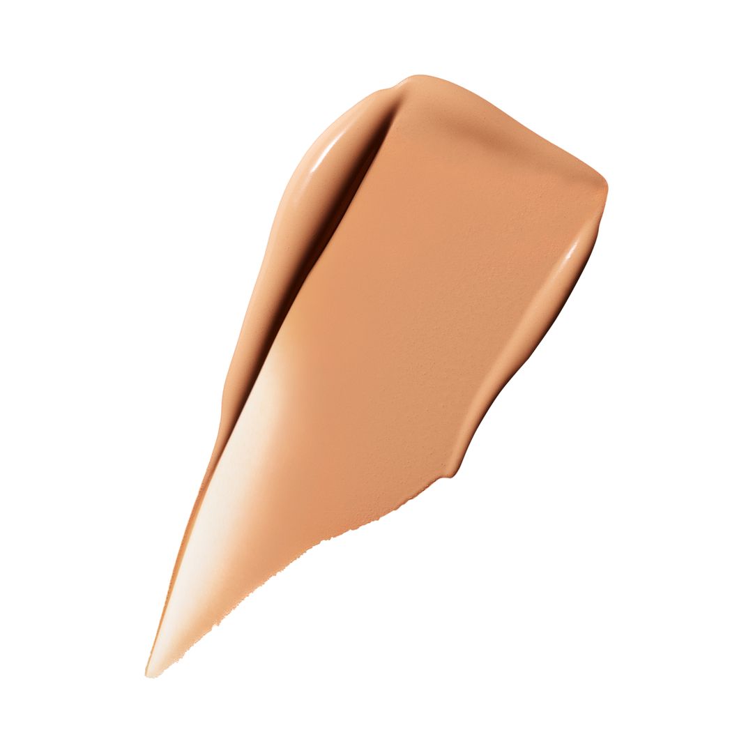 Studio Fix Fluid Mate SPF 15 - NC35