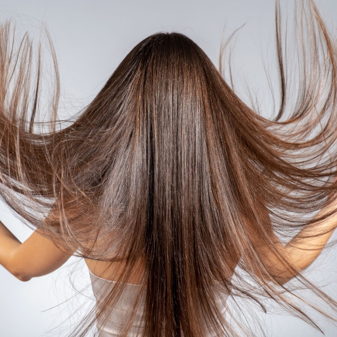 PORCELANIZADO VITAMINA +C KERATINA IONICA