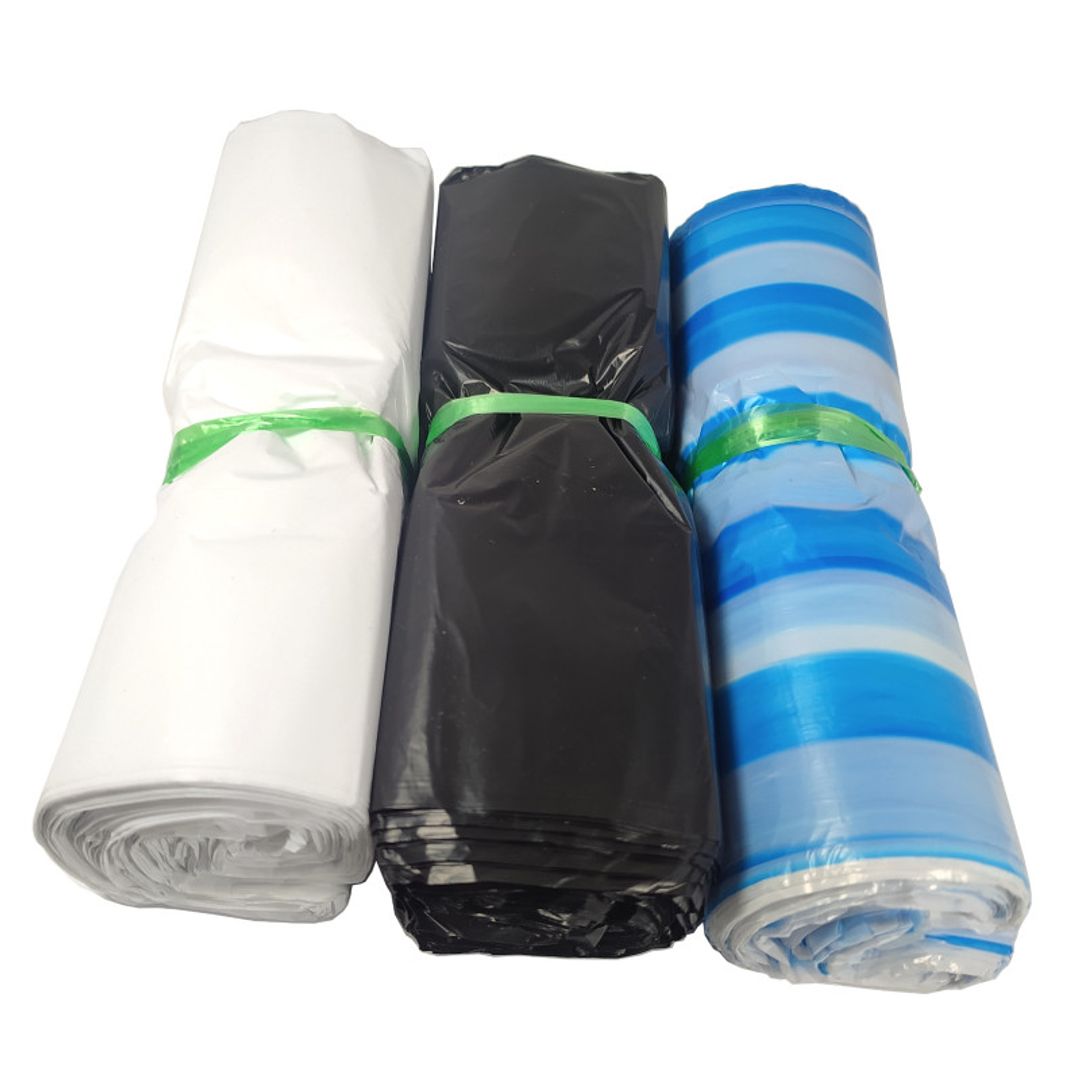  BOLSA 2 KG MANIJA