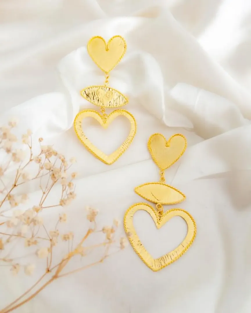 ARETE AMOUR - ITIEL