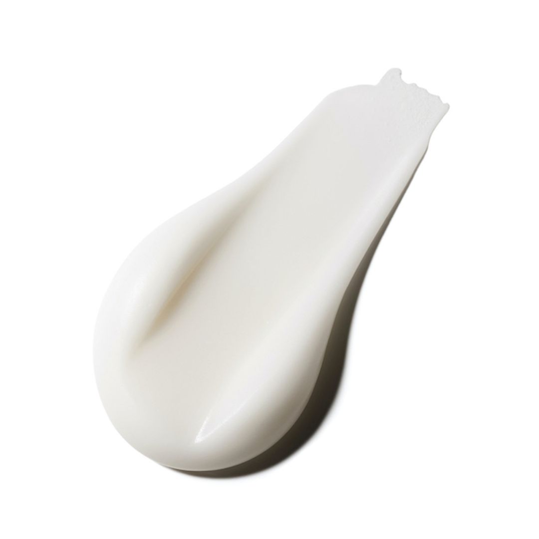 Primer/Fijador Studio Fix Mattifine 12hr Shine-Control Primer