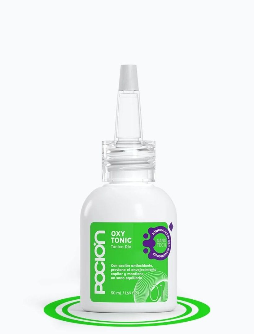 DUTONIC KIT ANTICAÍDA Y CRECIMIENTO CAPILAR la poción 