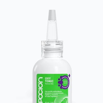 DUTONIC KIT ANTICAÍDA Y CRECIMIENTO CAPILAR la poción  - imagen 3