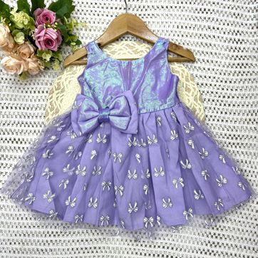 Imagen del producto VESTIDO BEBITA