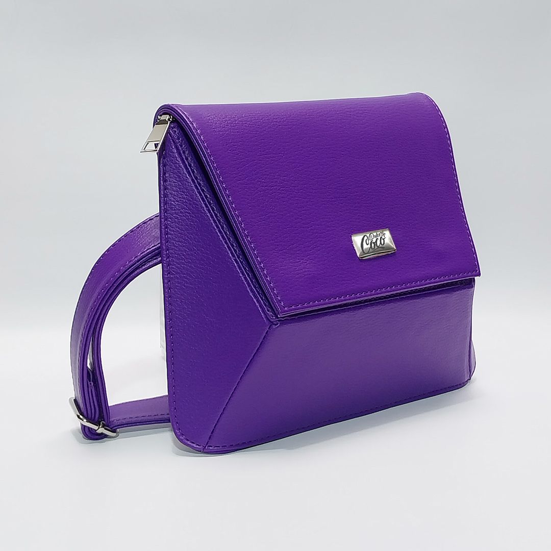 RIÑONERA ANTONIA MORA