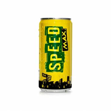 Imagen del producto Speed max 310ml