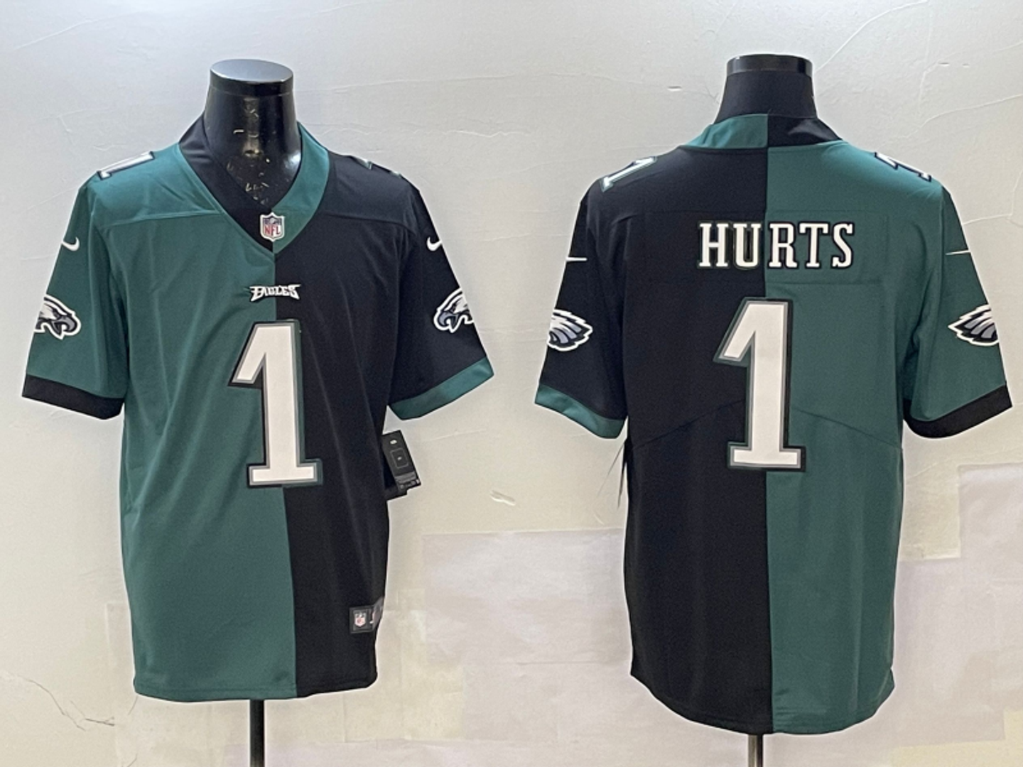 Philadelphia Eagles | Solo por pedido