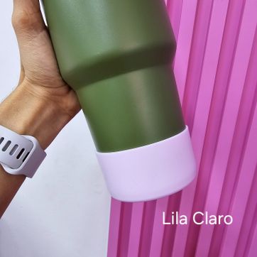 PORTAVASOS UNICOLOR 1 - imagen 1