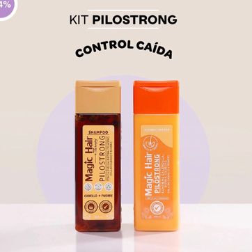 Imagen del producto KIT POLITROM CONTROL CAÍDA 