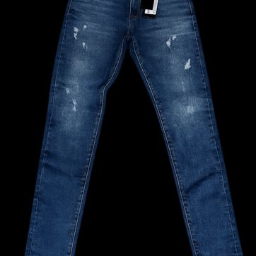 JEAN DOLCE - imagen 1