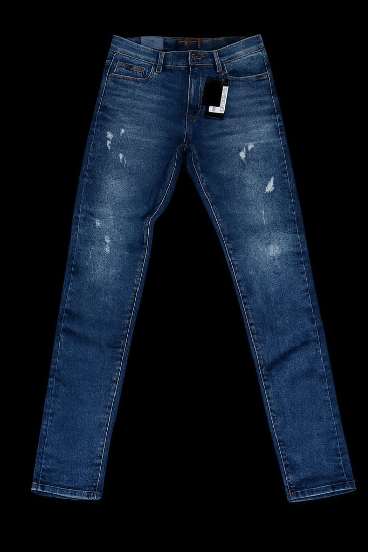 JEAN DOLCE