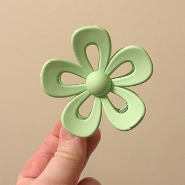 Pinzas - imagen 1