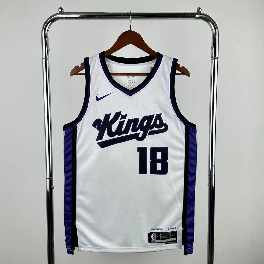 Sacramento Kings | Solo por pedido
