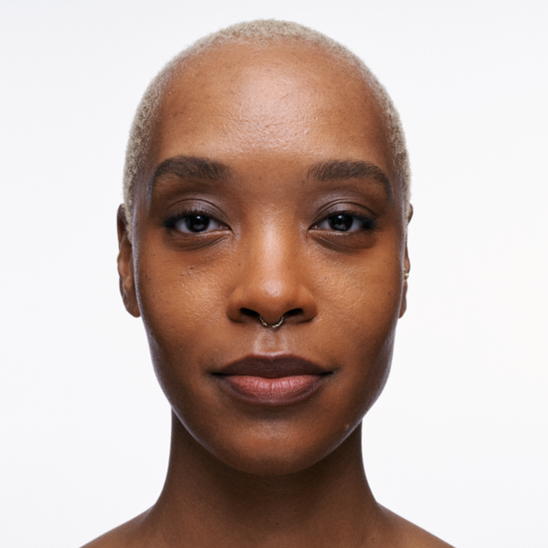 STUDIO FIX CONCEALER KAIZEN