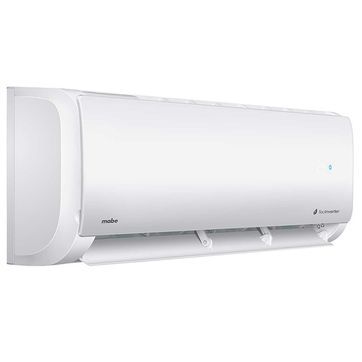 SPLIT MABE 12000 BTU INVERTER 110V SIN INSTALACION	 - imagen 2