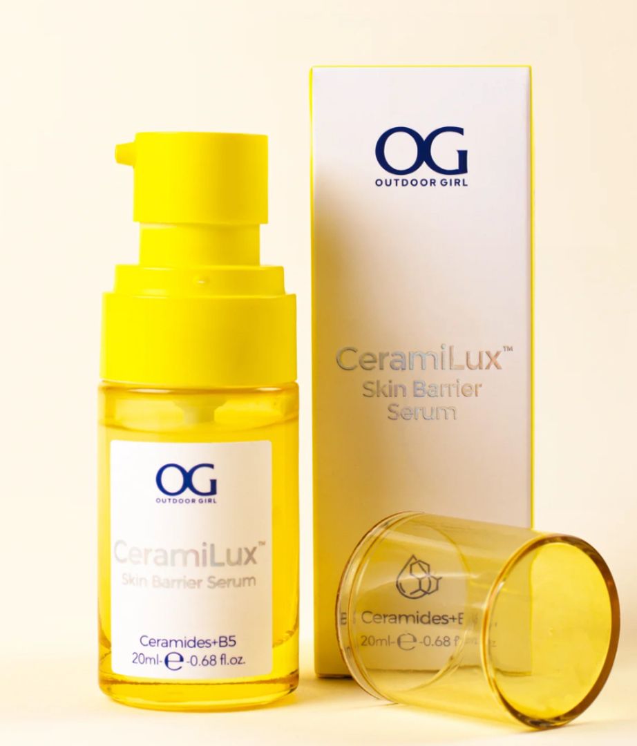 SF9227 SUERO CERAMILUX OG 