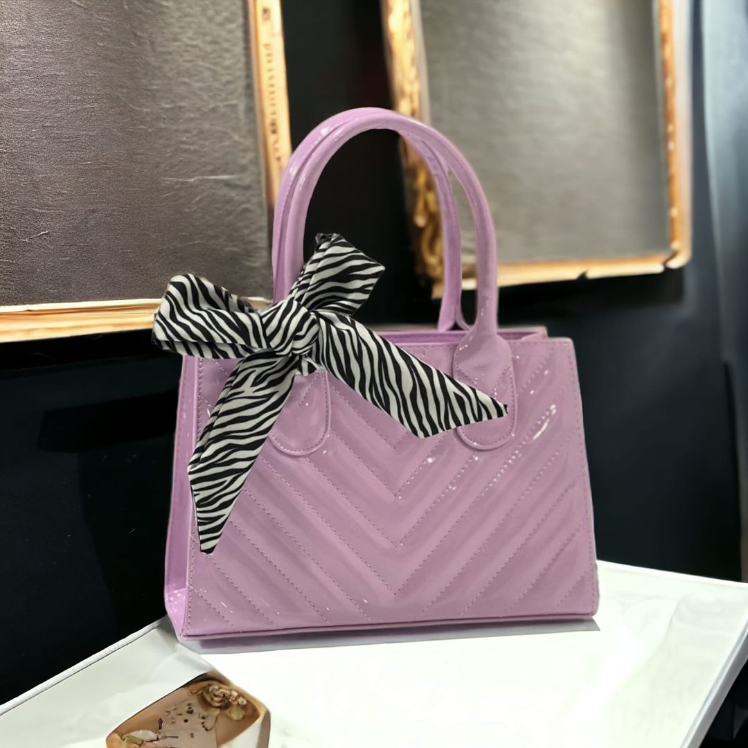 Carterita Gema Pañoleta