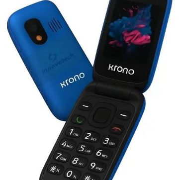 Celular Krono MT01 - imagen 1