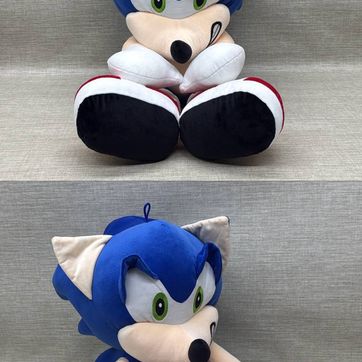Imagen del producto SONIC 65CM 