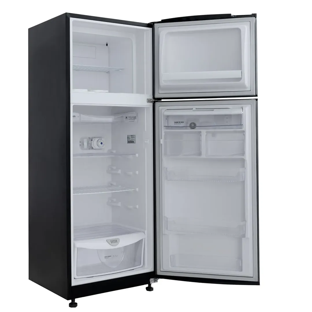 NEV HACEB AUSTRIA 304 LTS CONVENCIONAL