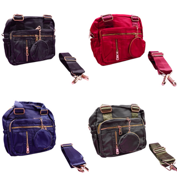 BOLSO RF-K014 - imagen 1