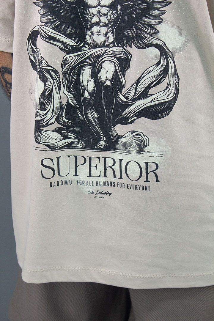 C. OVER EST MENTALIZE