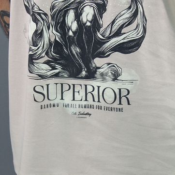 C. OVER EST MENTALIZE - imagen 10