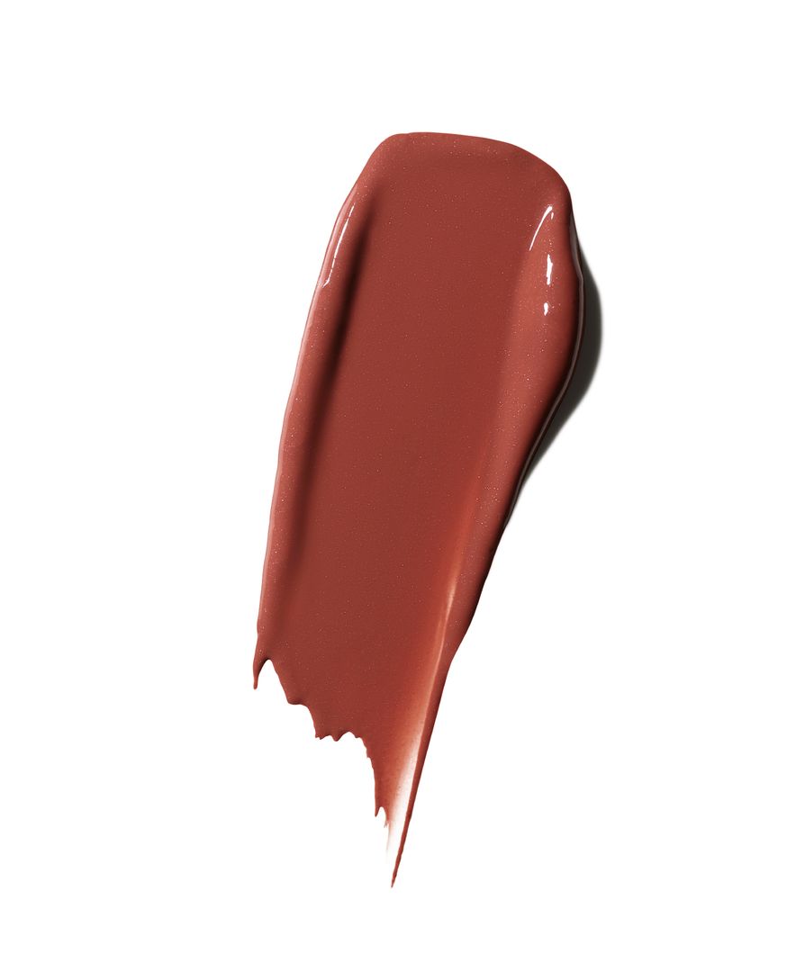 LUSTREGLASS LIPSTICK - POSH PIT