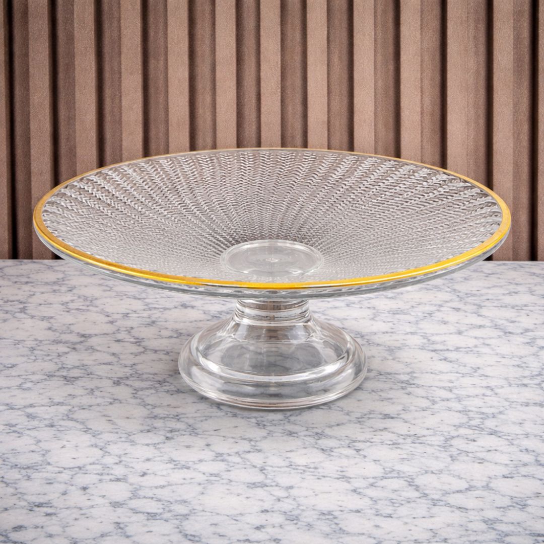 BASE PARA TORTA 36 CM